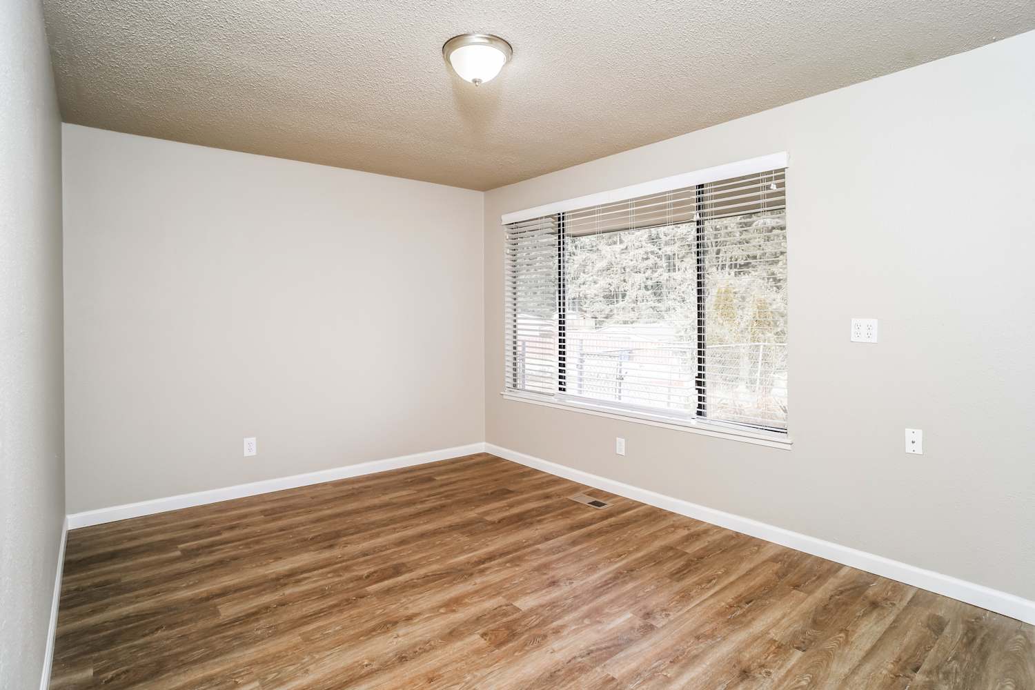 18814 Church Lake Rd E, Bonney Lake photo 9