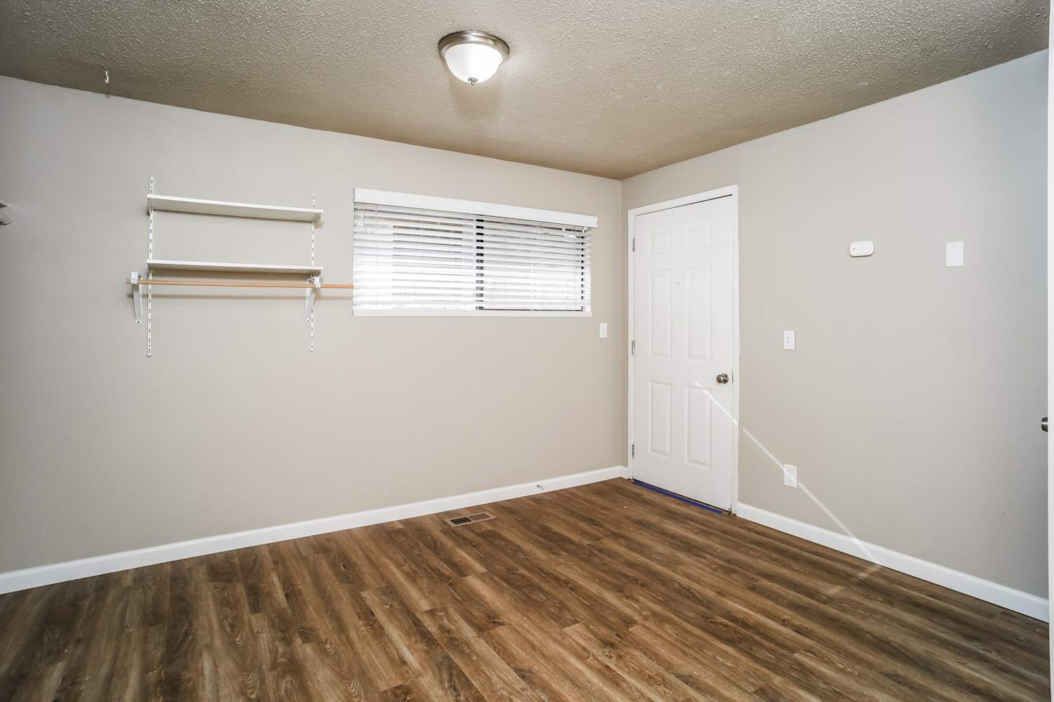 18814 Church Lake Rd E, Bonney Lake photo 8