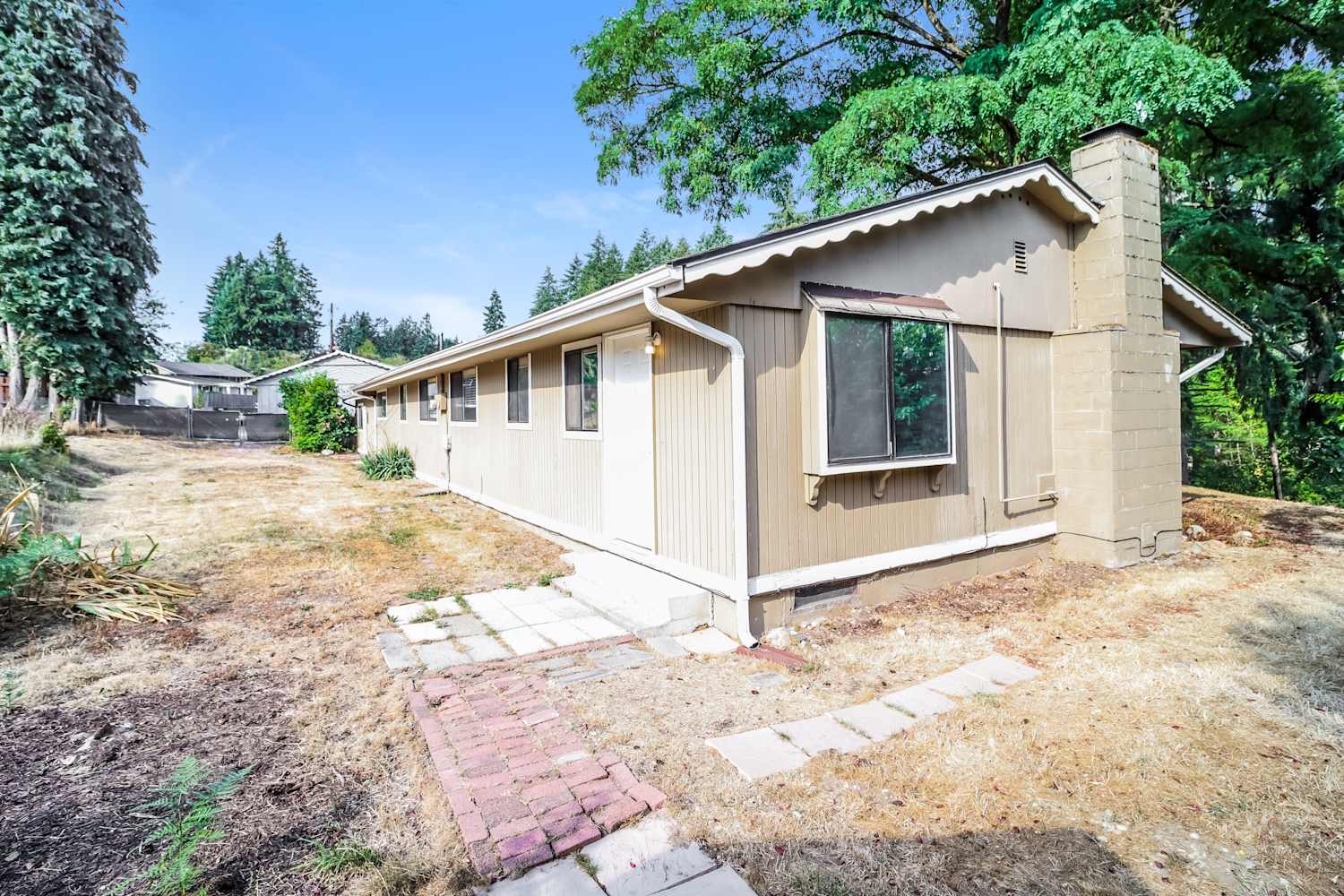 18814 Church Lake Rd E, Bonney Lake photo 15