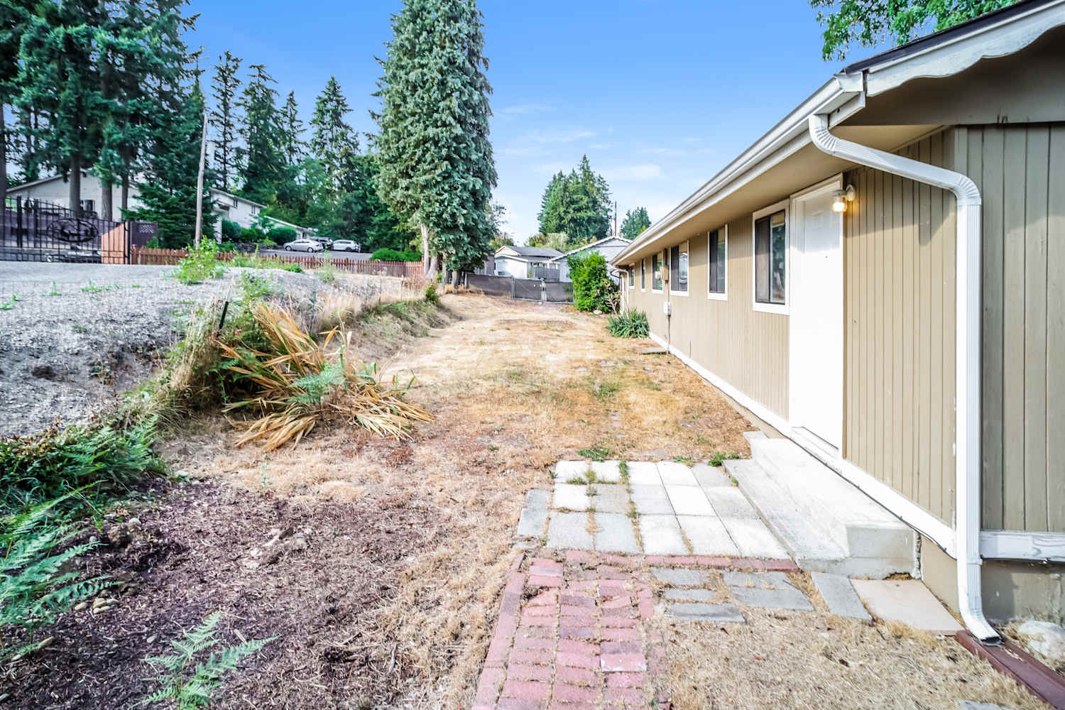 18814 Church Lake Rd E, Bonney Lake photo 16