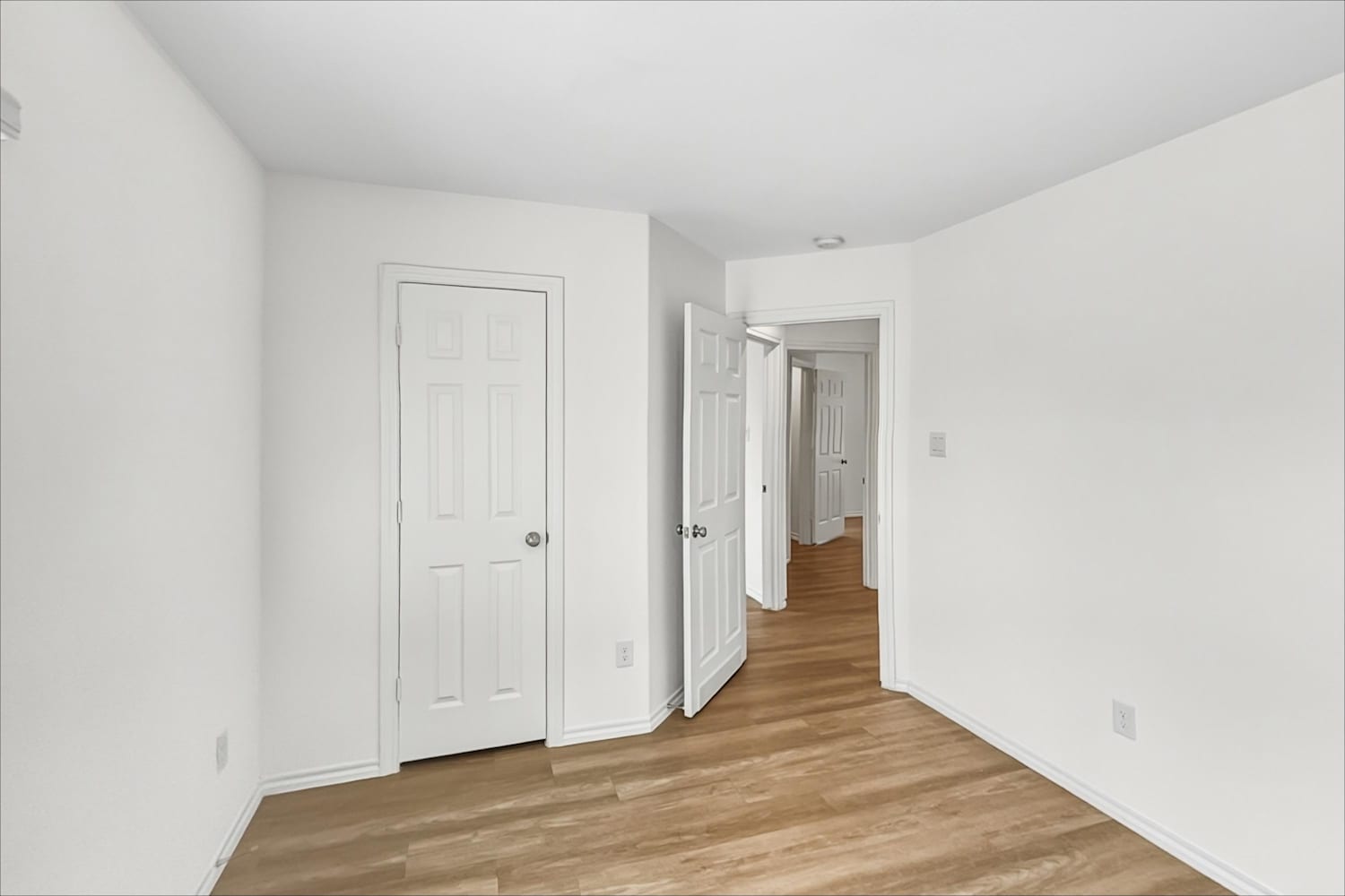 18827 Wembley Vista Trl, New Caney photo 15