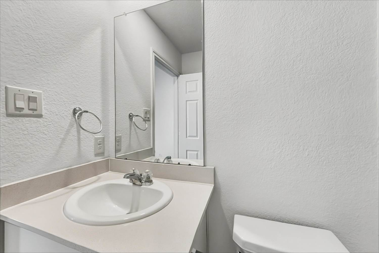 18827 Wembley Vista Trl, New Caney photo 16