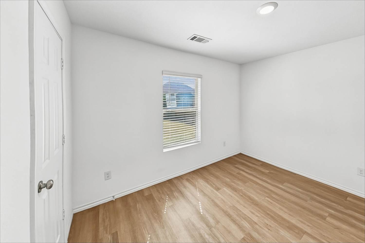 18827 Wembley Vista Trl, New Caney photo 11