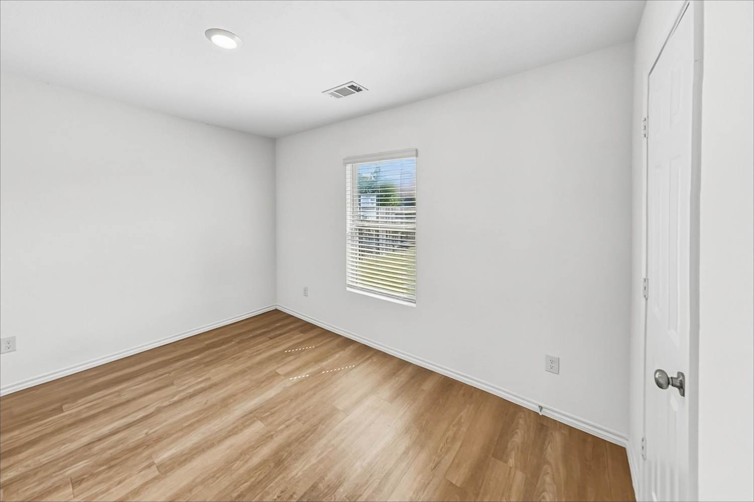 18827 Wembley Vista Trl, New Caney photo 13