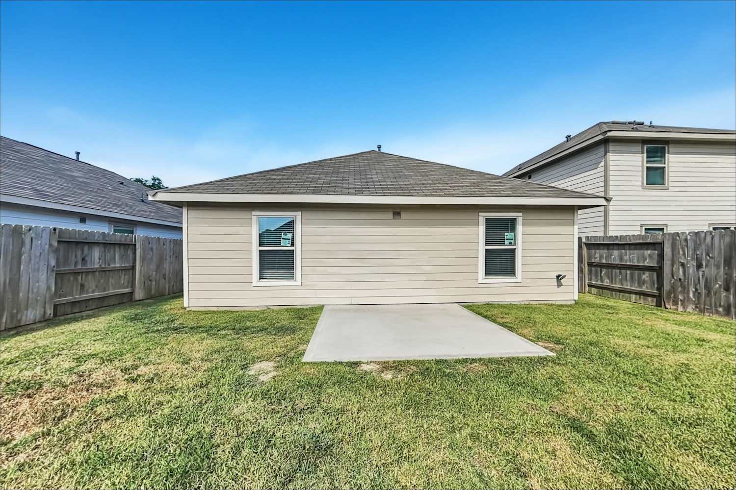 18827 Wembley Vista Trl, New Caney photo 17