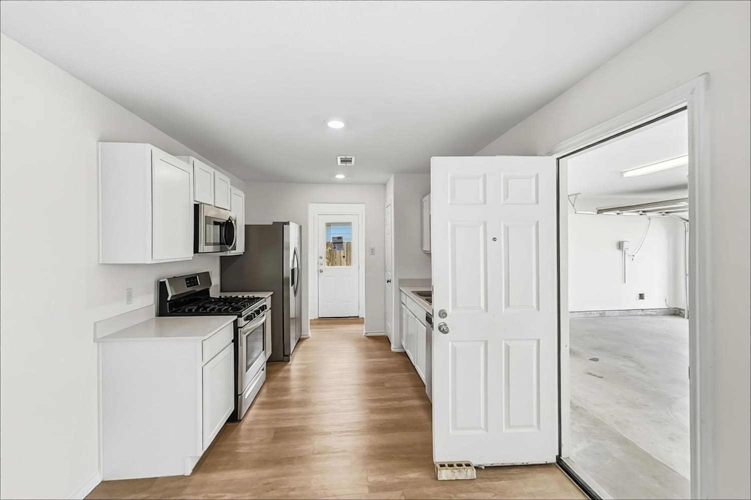 18827 Wembley Vista Trl, New Caney photo 7