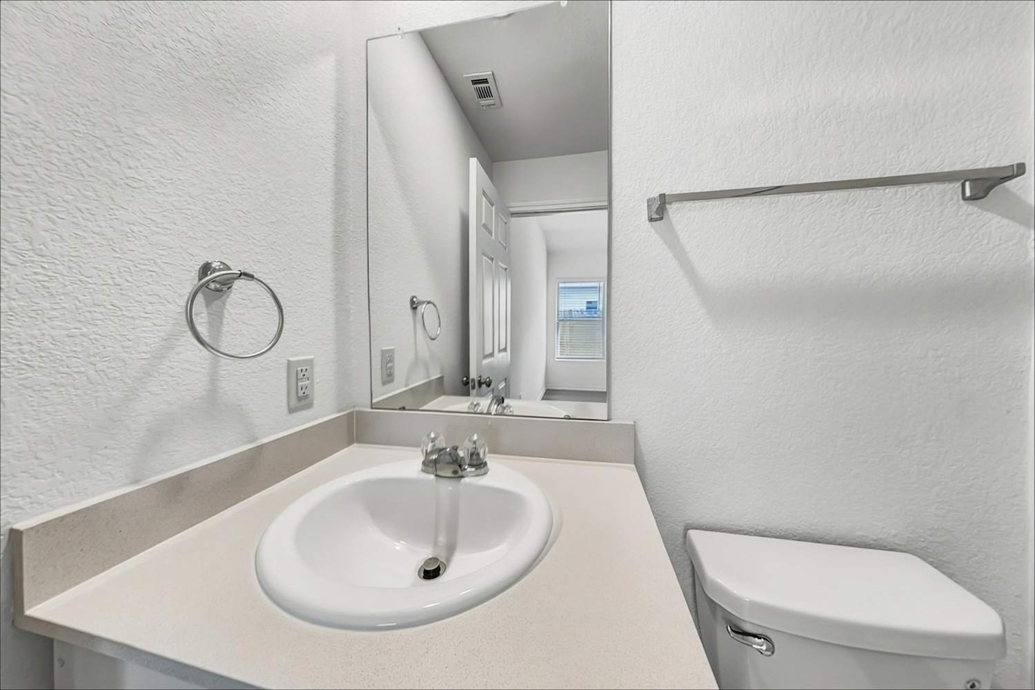 18827 Wembley Vista Trl, New Caney photo 10