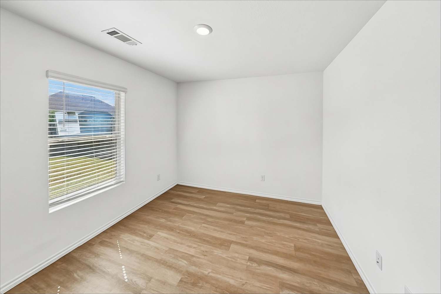 18827 Wembley Vista Trl, New Caney photo 12