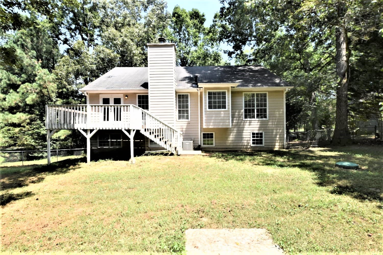 1885 Chadwick Dr, Cumming photo 10