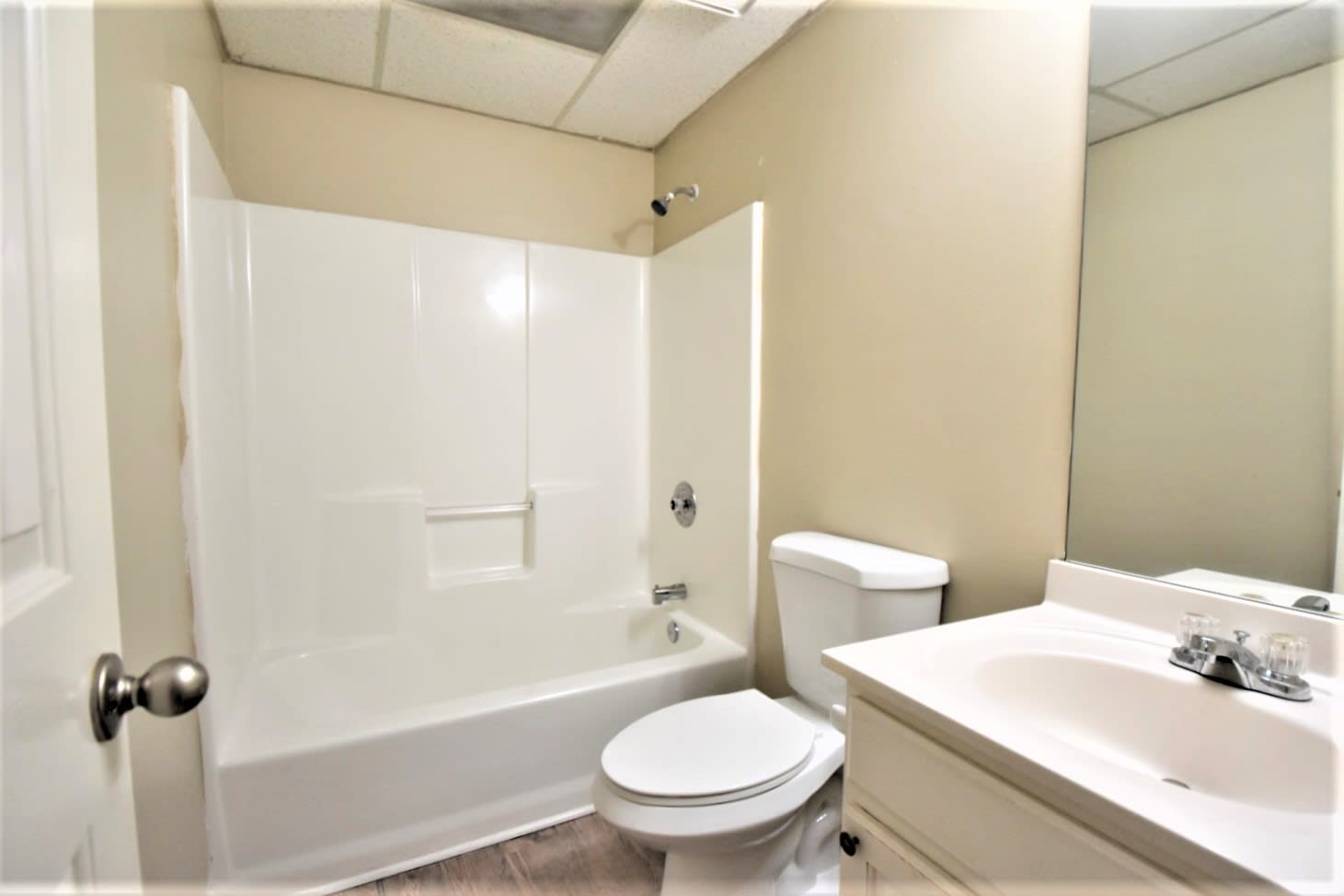 1885 Chadwick Dr, Cumming photo 9