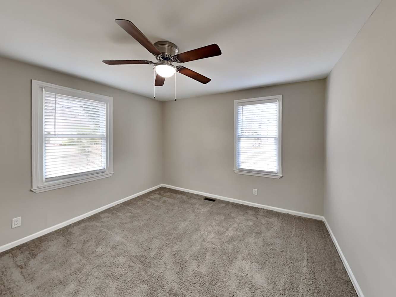 1887 Cannon St, Decatur photo 11