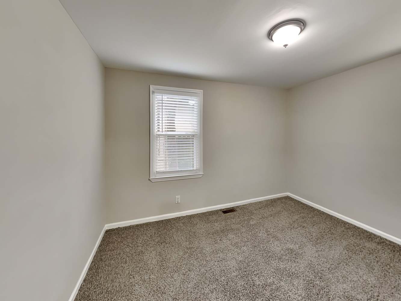 1887 Cannon St, Decatur photo 13