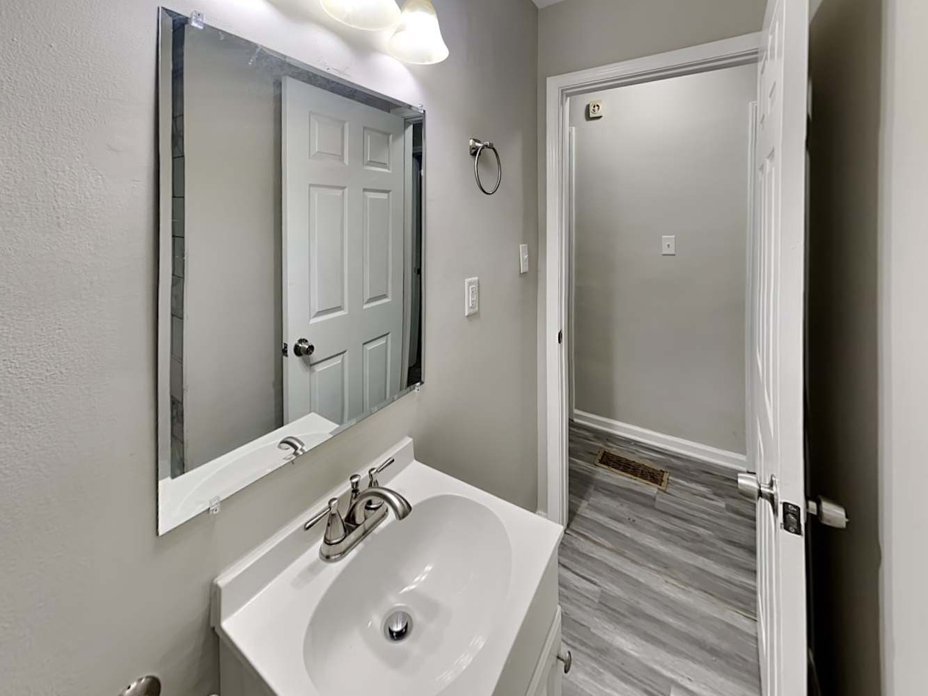 1887 Cannon St, Decatur photo 17