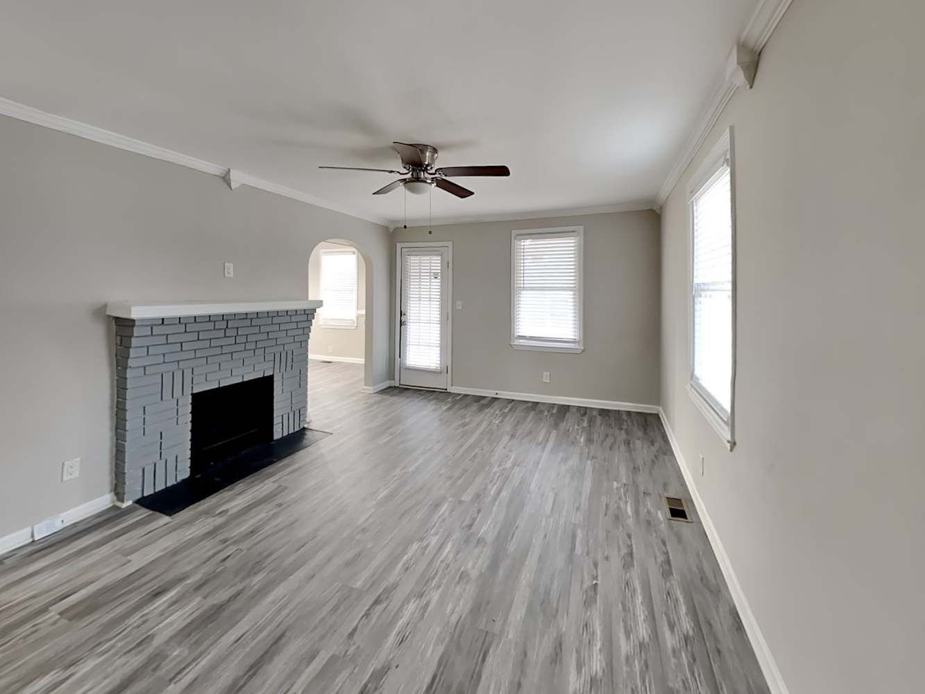 1887 Cannon St, Decatur photo 5