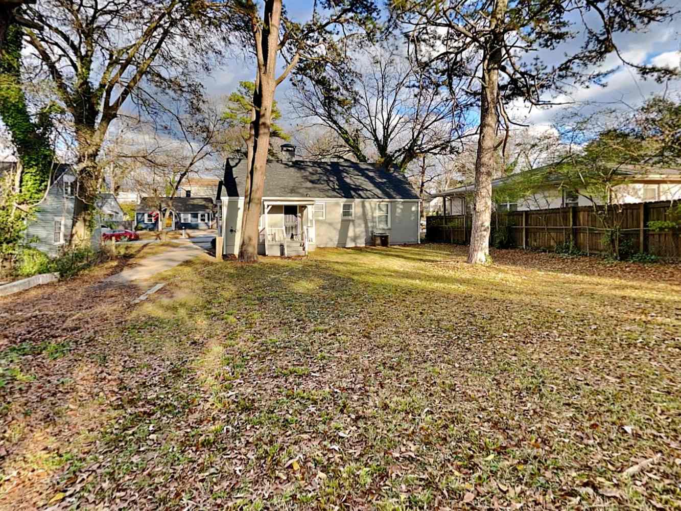 1887 Cannon St, Decatur photo 19