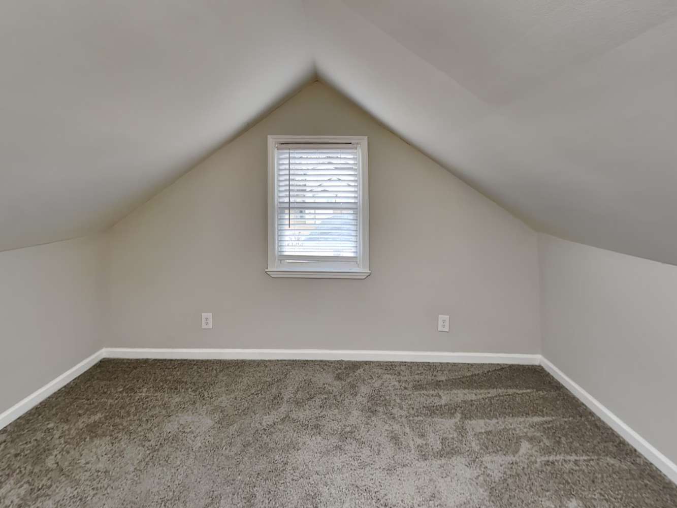 1887 Cannon St, Decatur photo 16