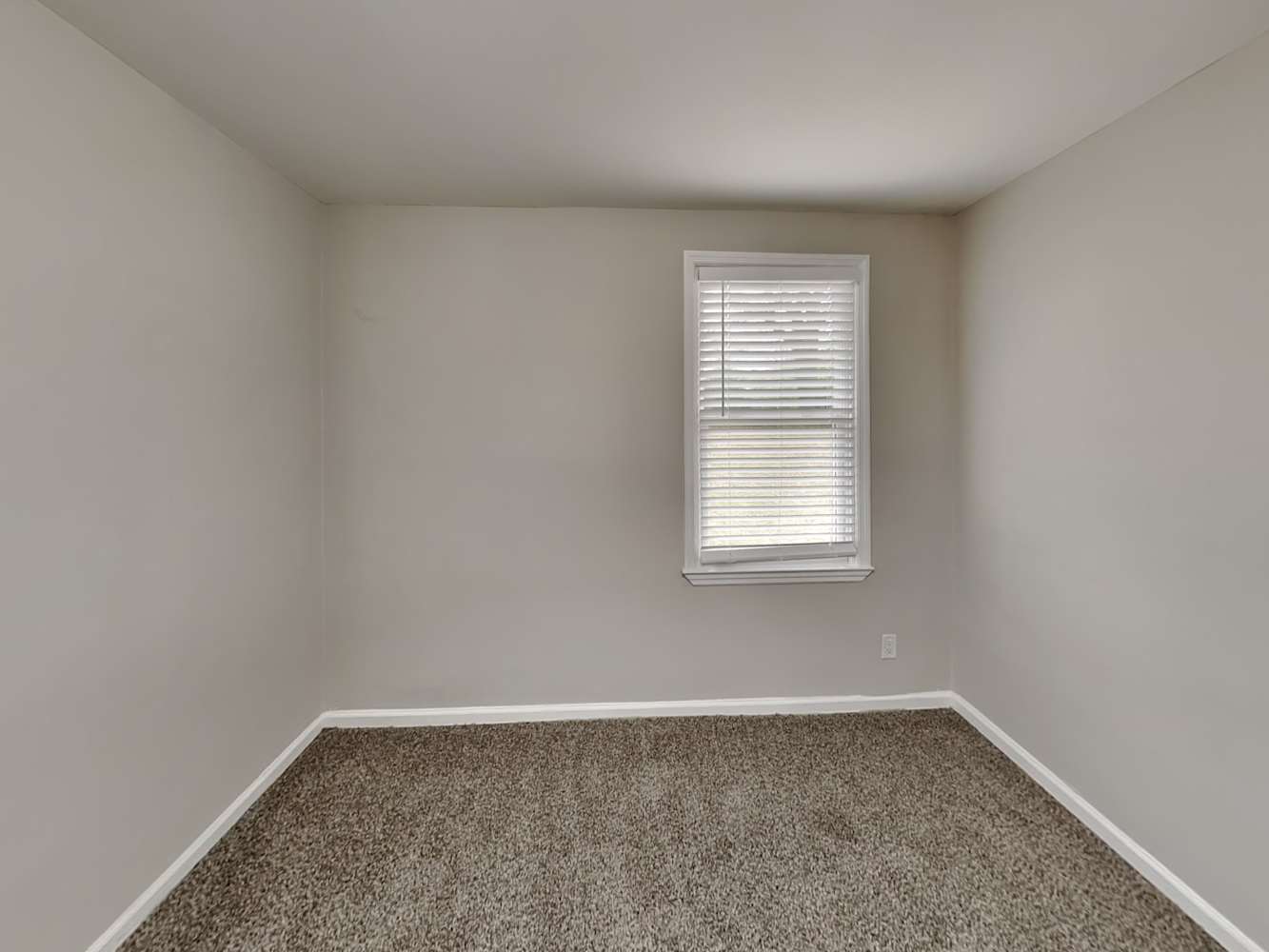 1887 Cannon St, Decatur photo 14
