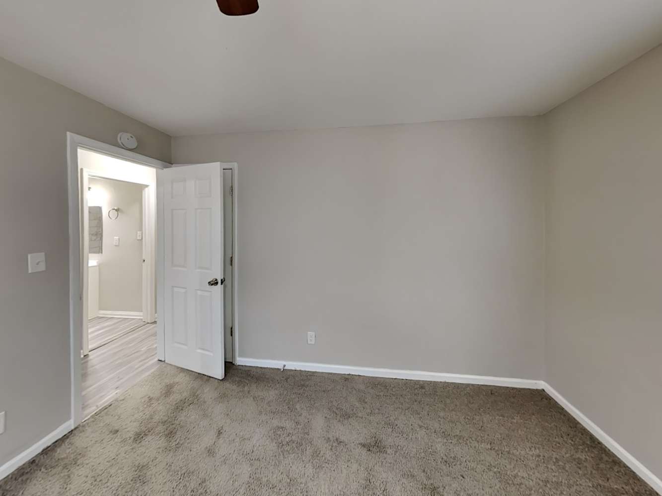 1887 Cannon St, Decatur photo 12
