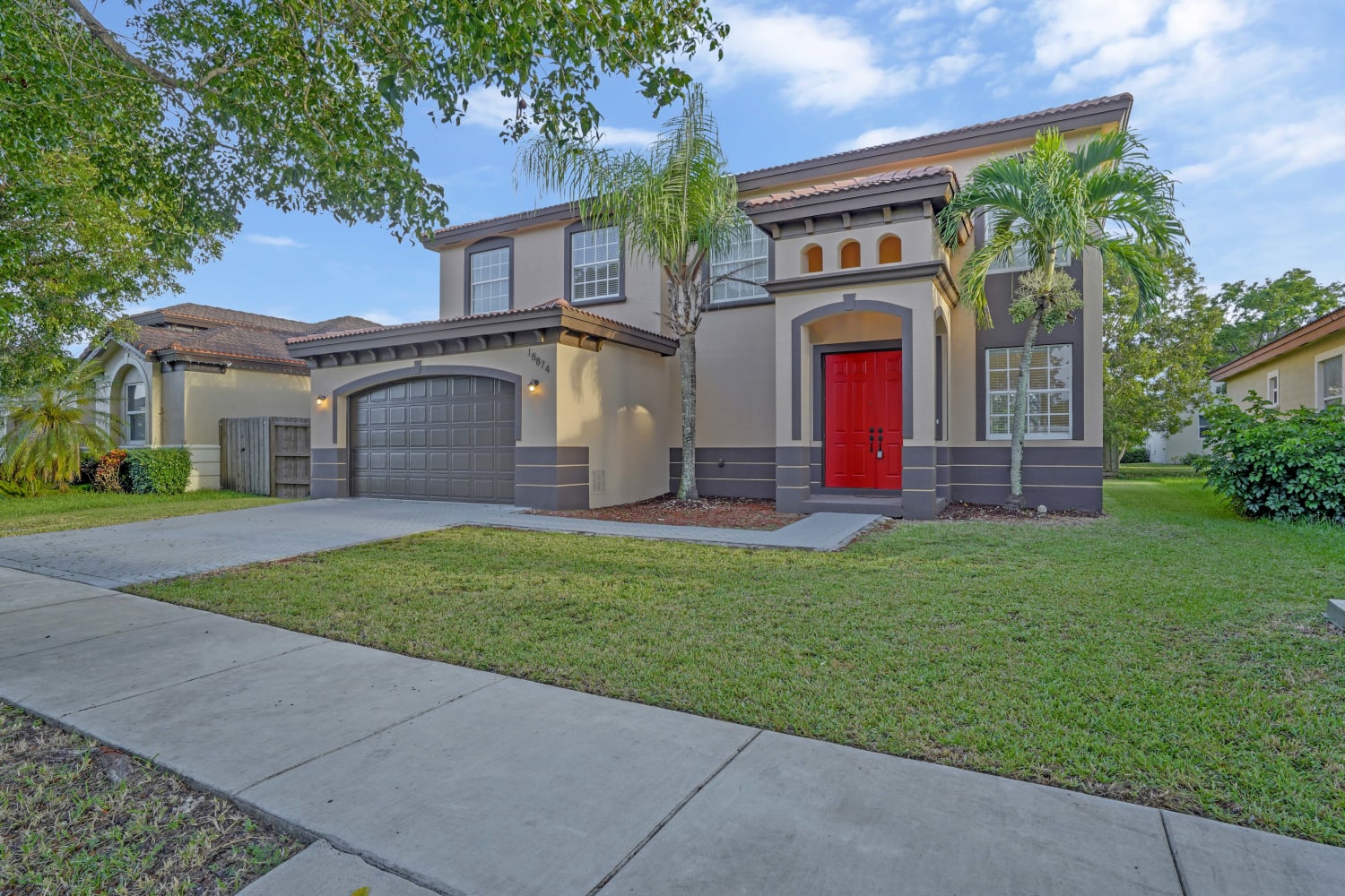 18874 Sw 319Th St, Homestead photo 2