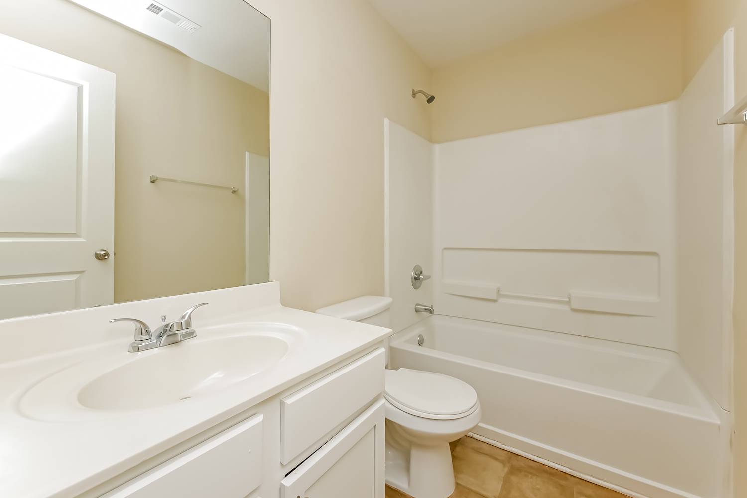 189 Forrest Park Ln, Dallas photo 16