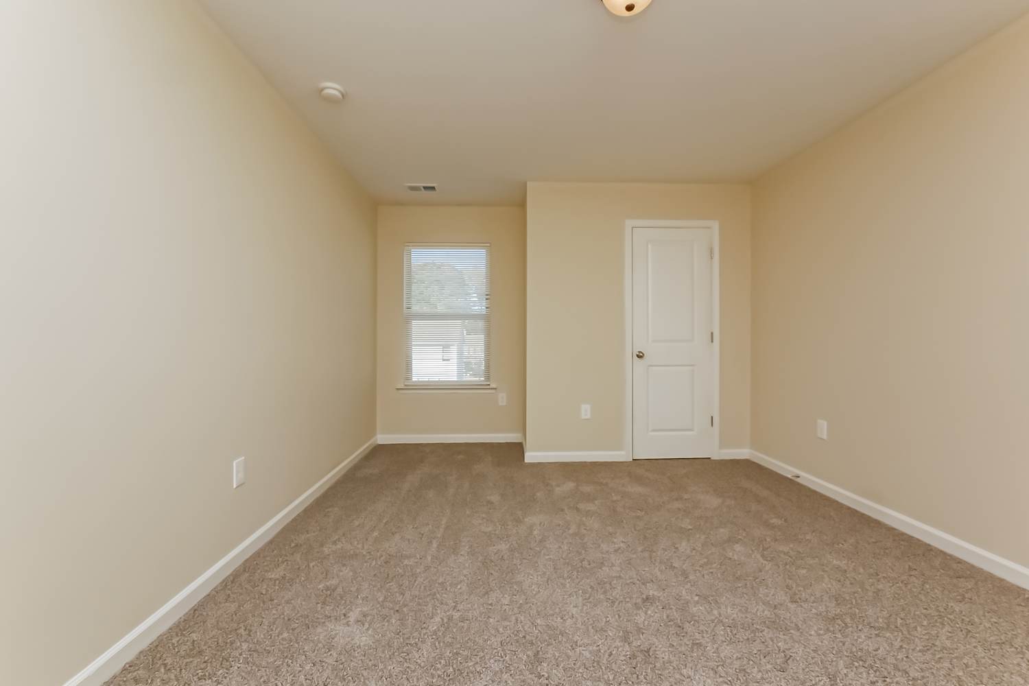 189 Forrest Park Ln, Dallas photo 14