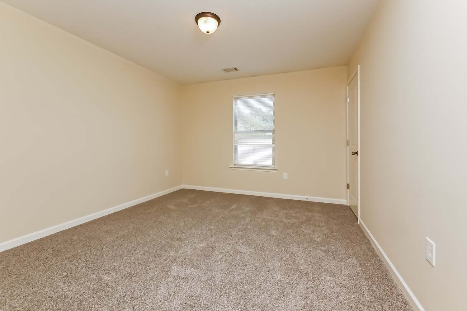 189 Forrest Park Ln, Dallas photo 13