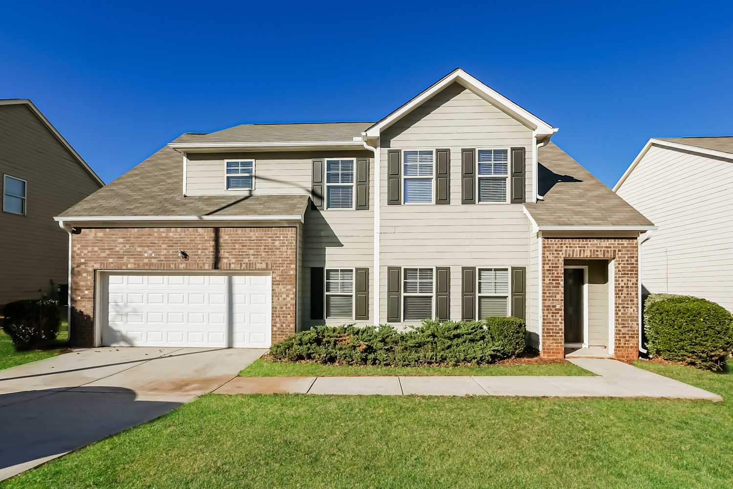 189 Forrest Park Ln, Dallas photo 1