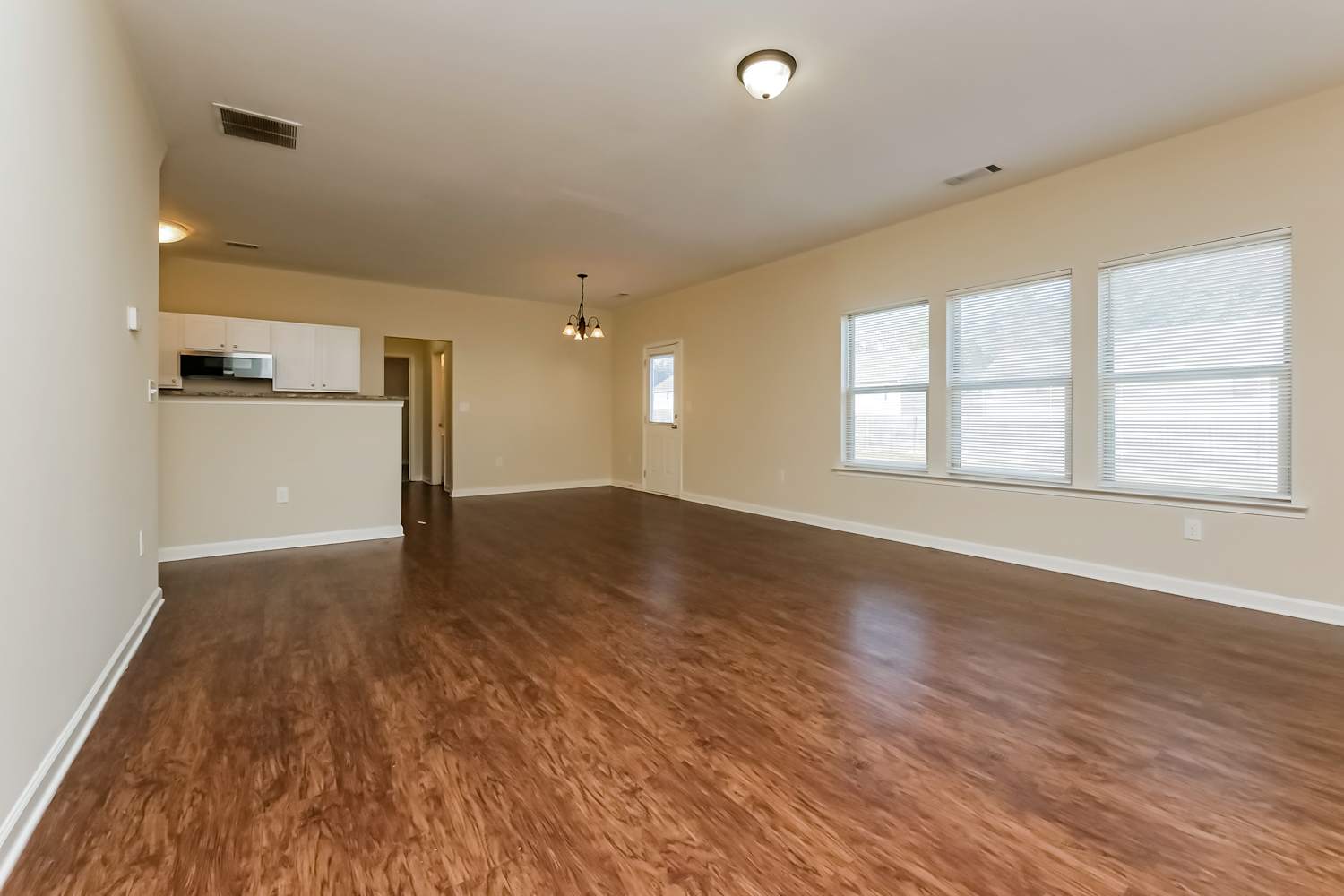189 Forrest Park Ln, Dallas photo 6