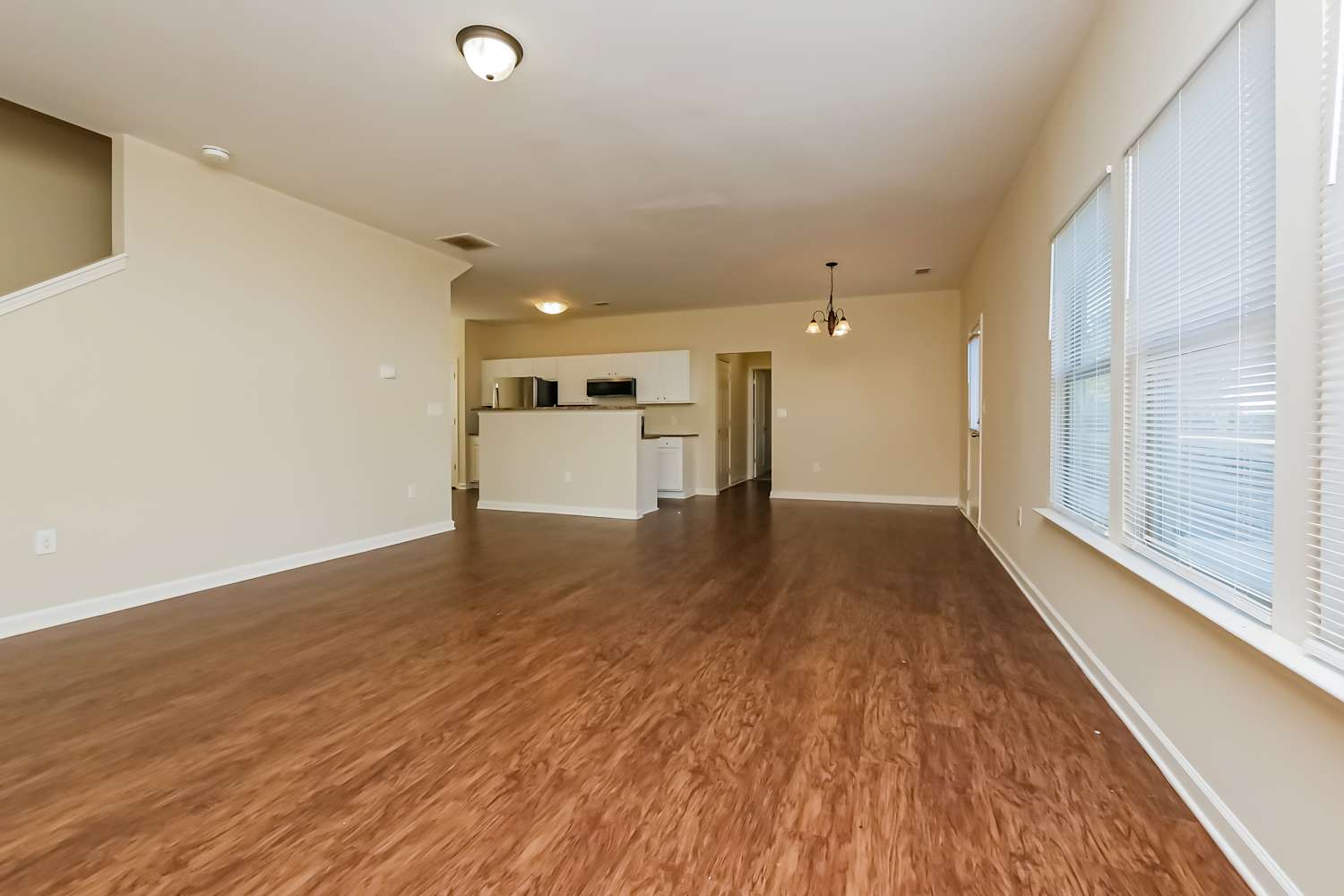 189 Forrest Park Ln, Dallas photo 7