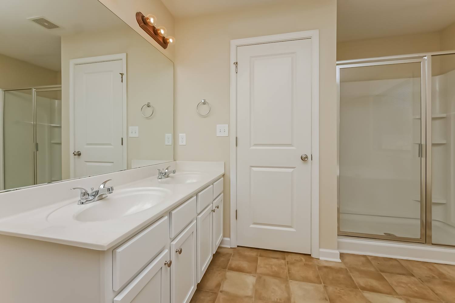189 Forrest Park Ln, Dallas photo 15