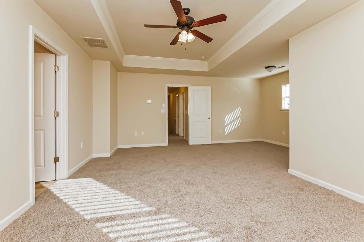 189 Forrest Park Ln, Dallas photo 10