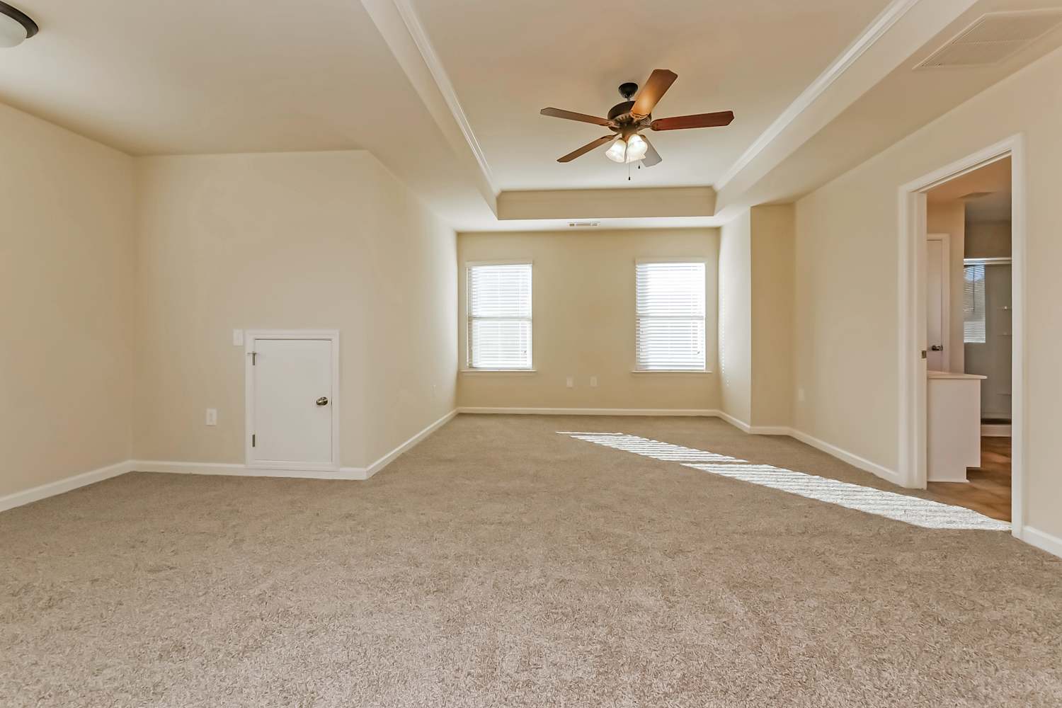 189 Forrest Park Ln, Dallas photo 11