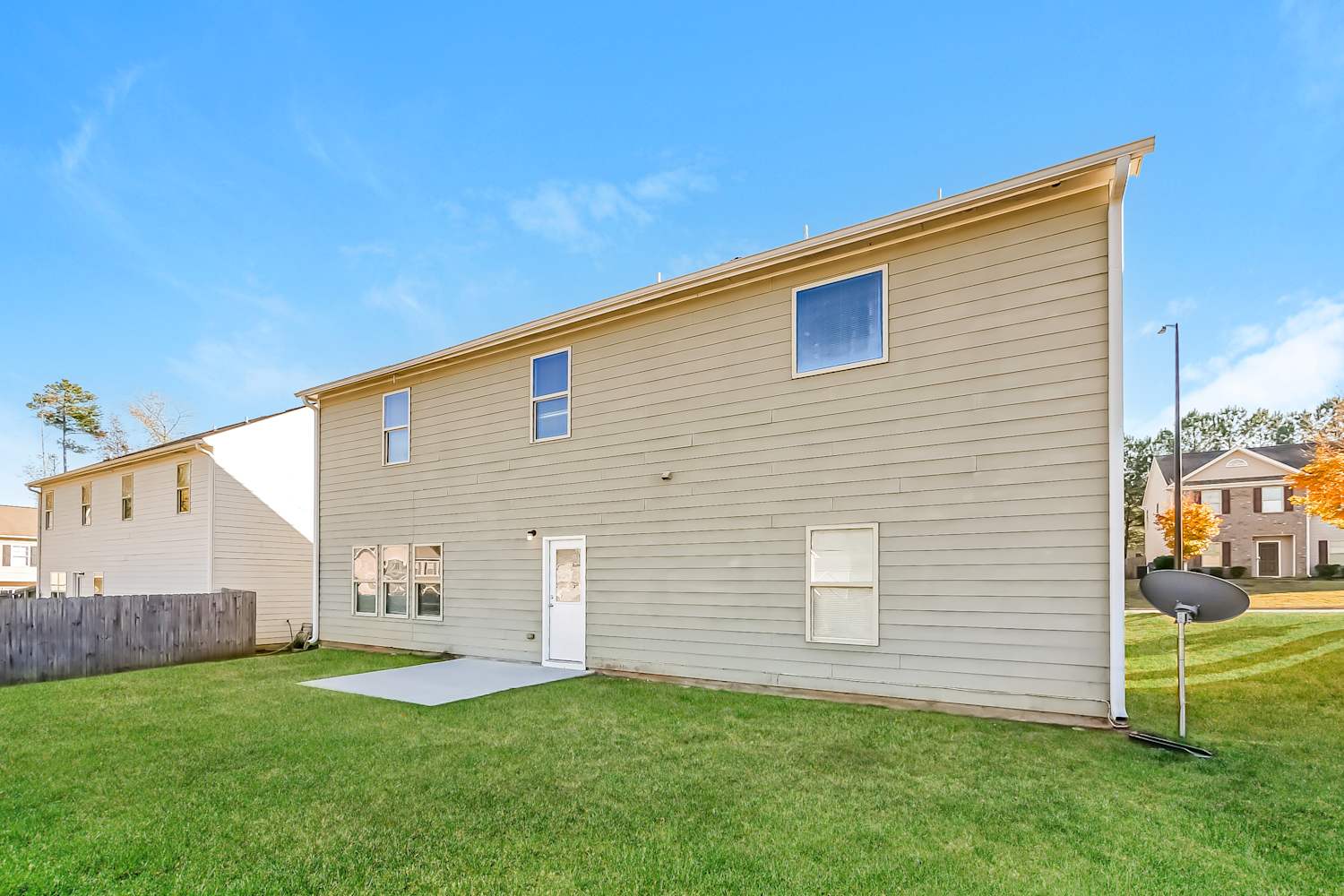 189 Forrest Park Ln, Dallas photo 17