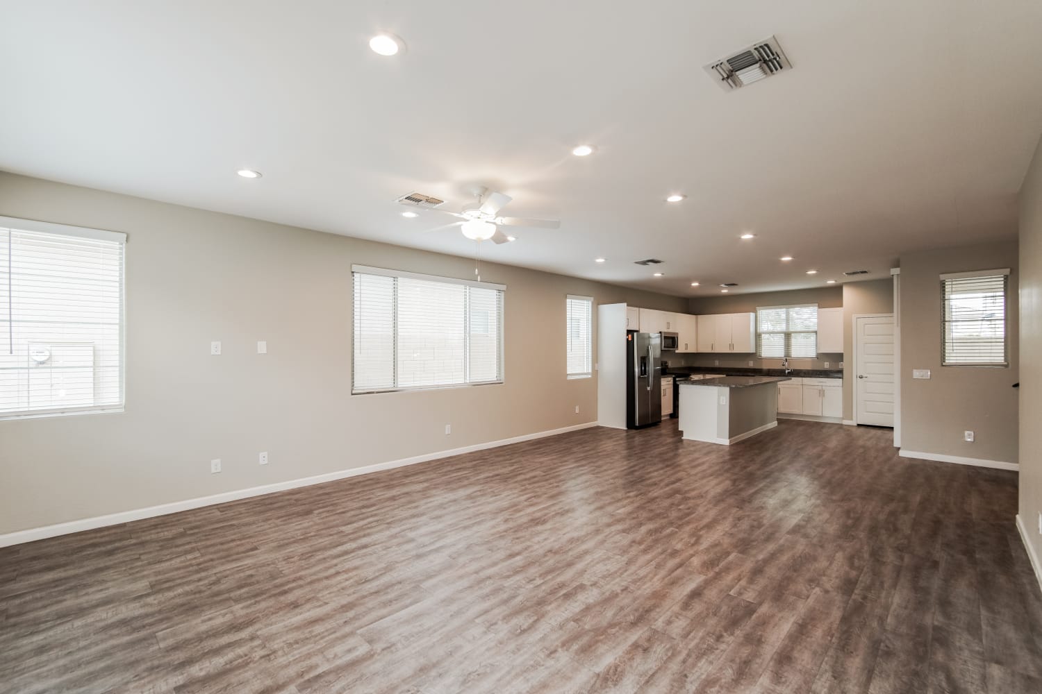 18906 W Reade Ave, Litchfield Park photo 10