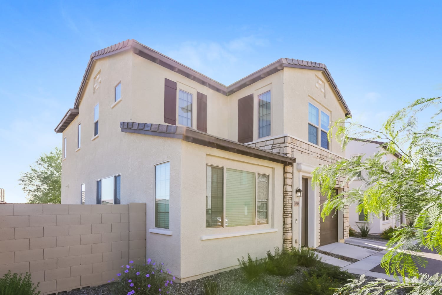 18906 W Reade Ave, Litchfield Park photo 6