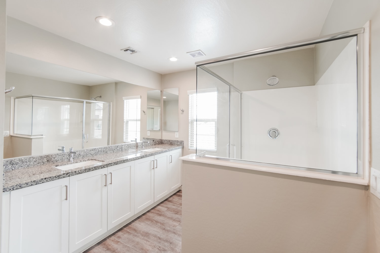 18908 W Reade Ave, Litchfield Park photo 15