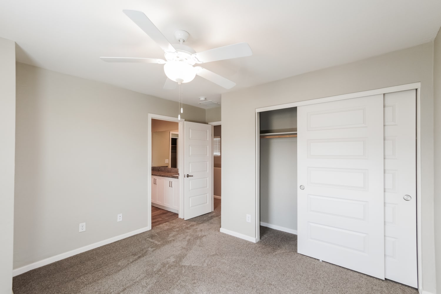 18908 W Reade Ave, Litchfield Park photo 18