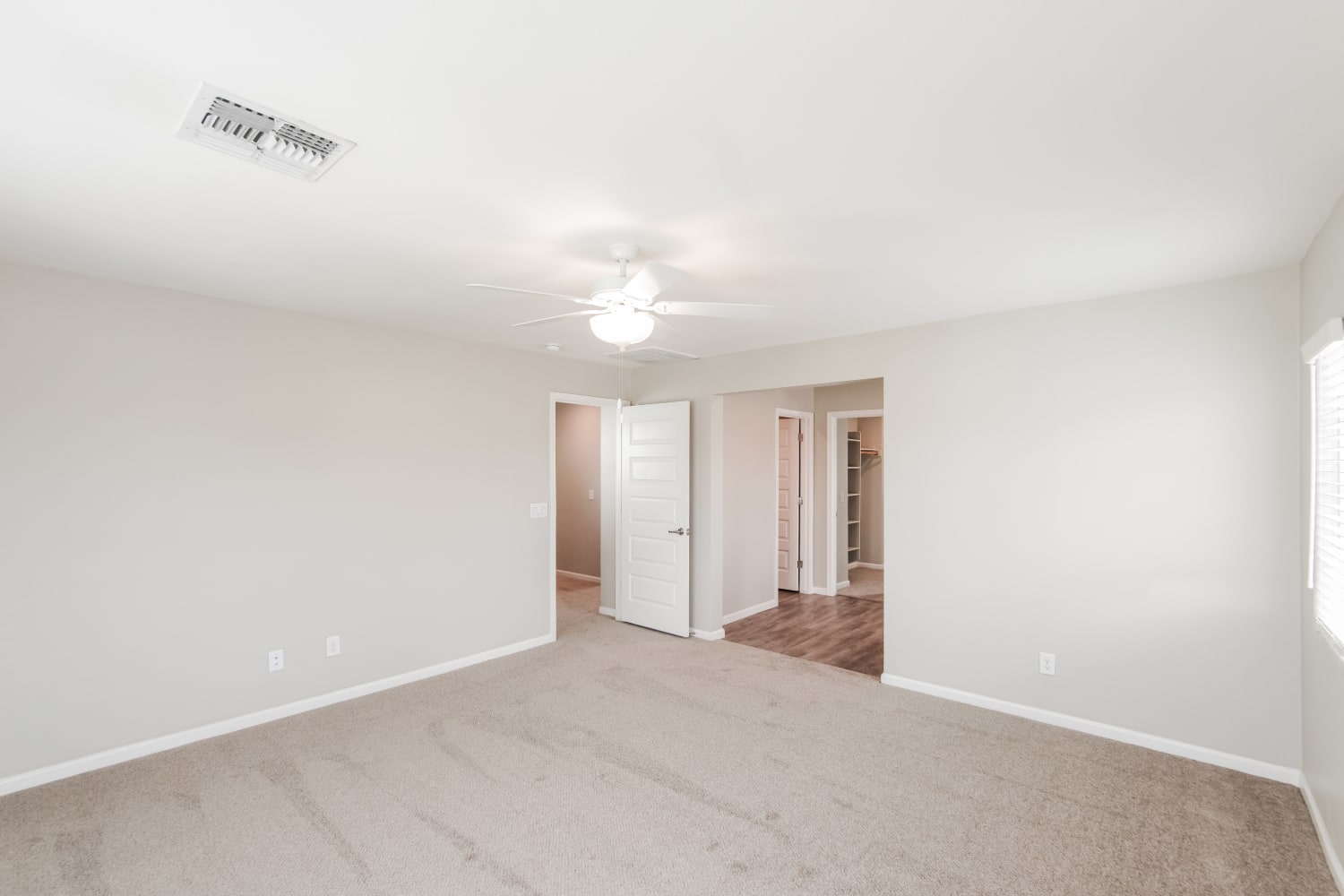 18908 W Reade Ave, Litchfield Park photo 13
