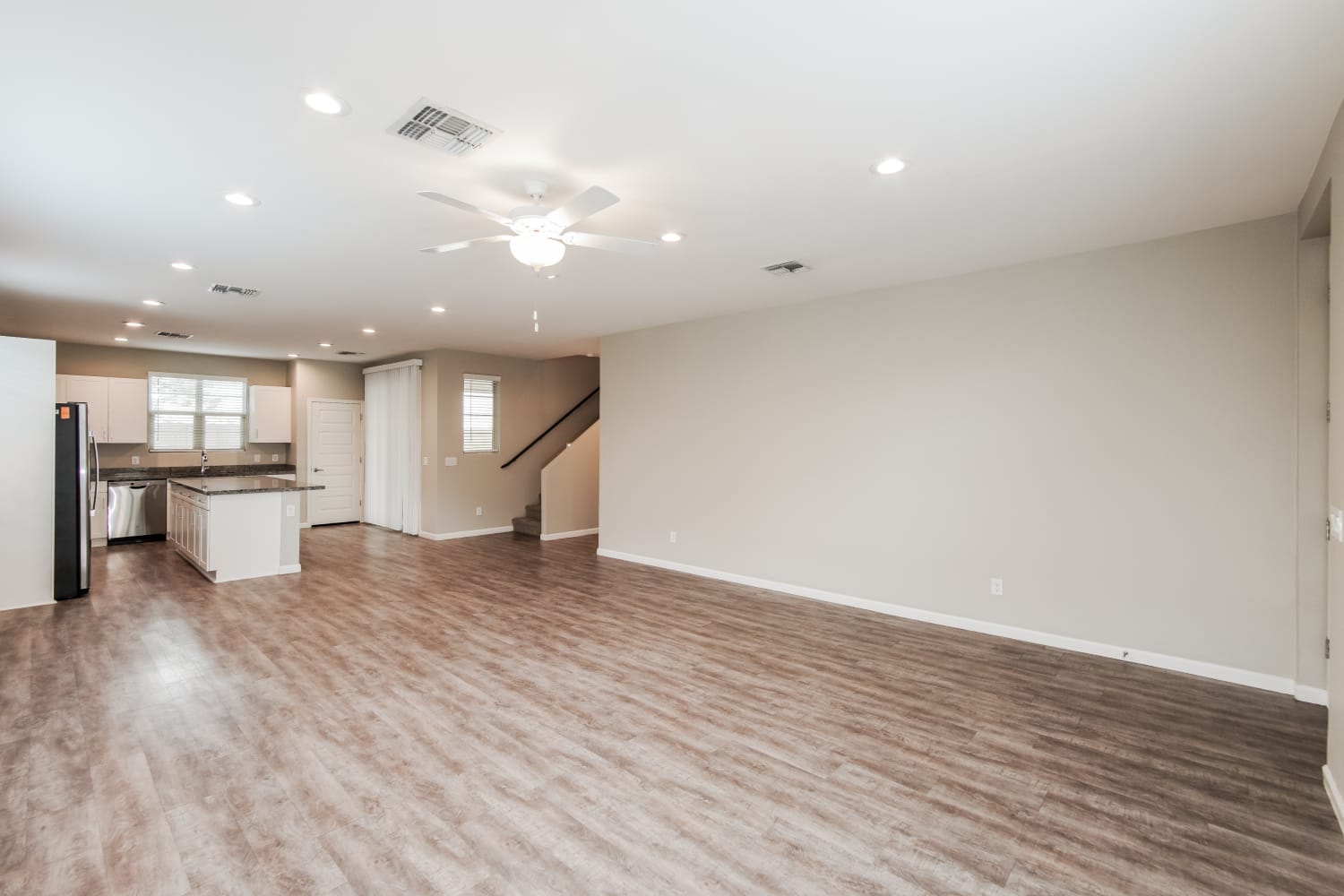 18908 W Reade Ave, Litchfield Park photo 9