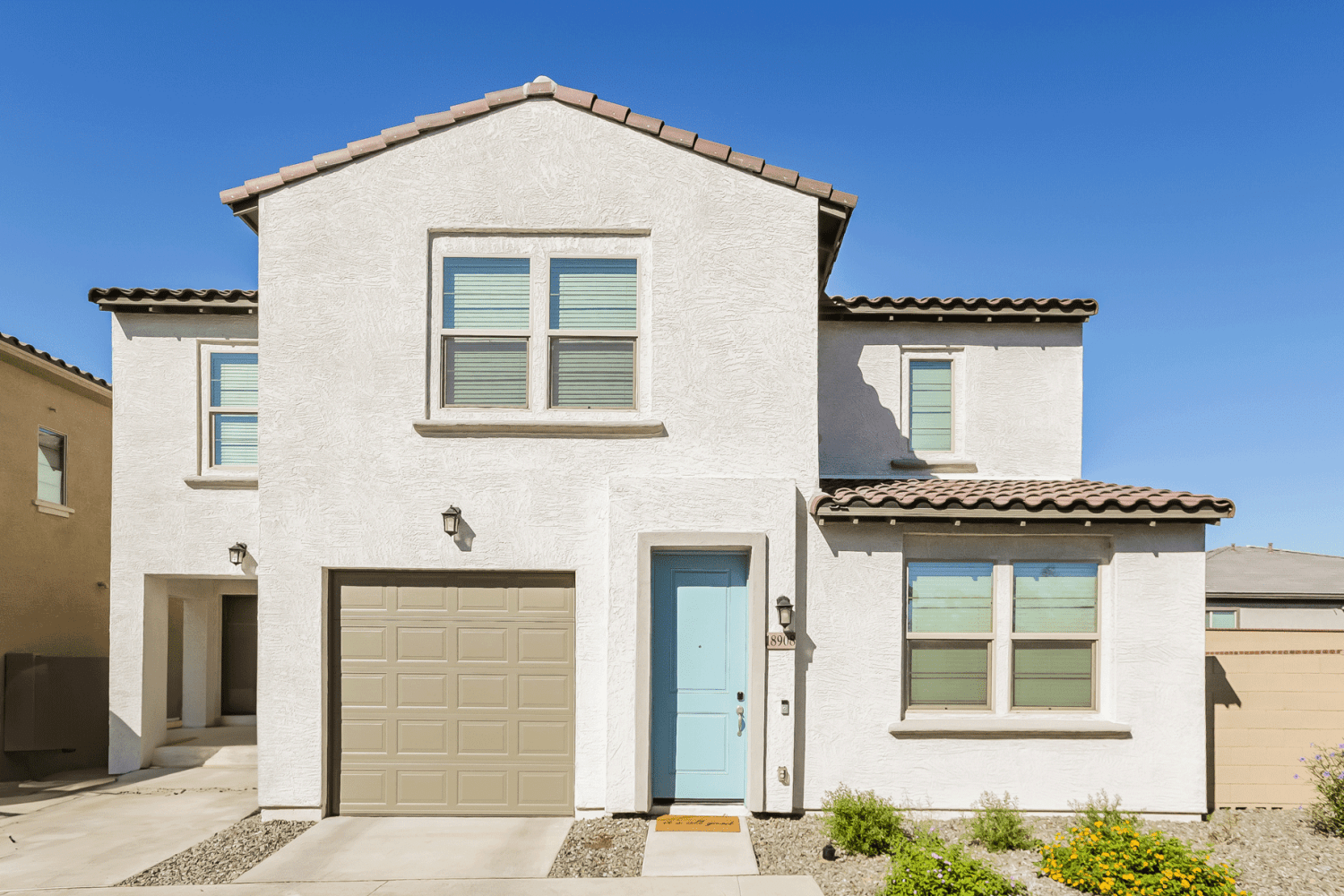 18908 W Reade Ave, Litchfield Park photo 1