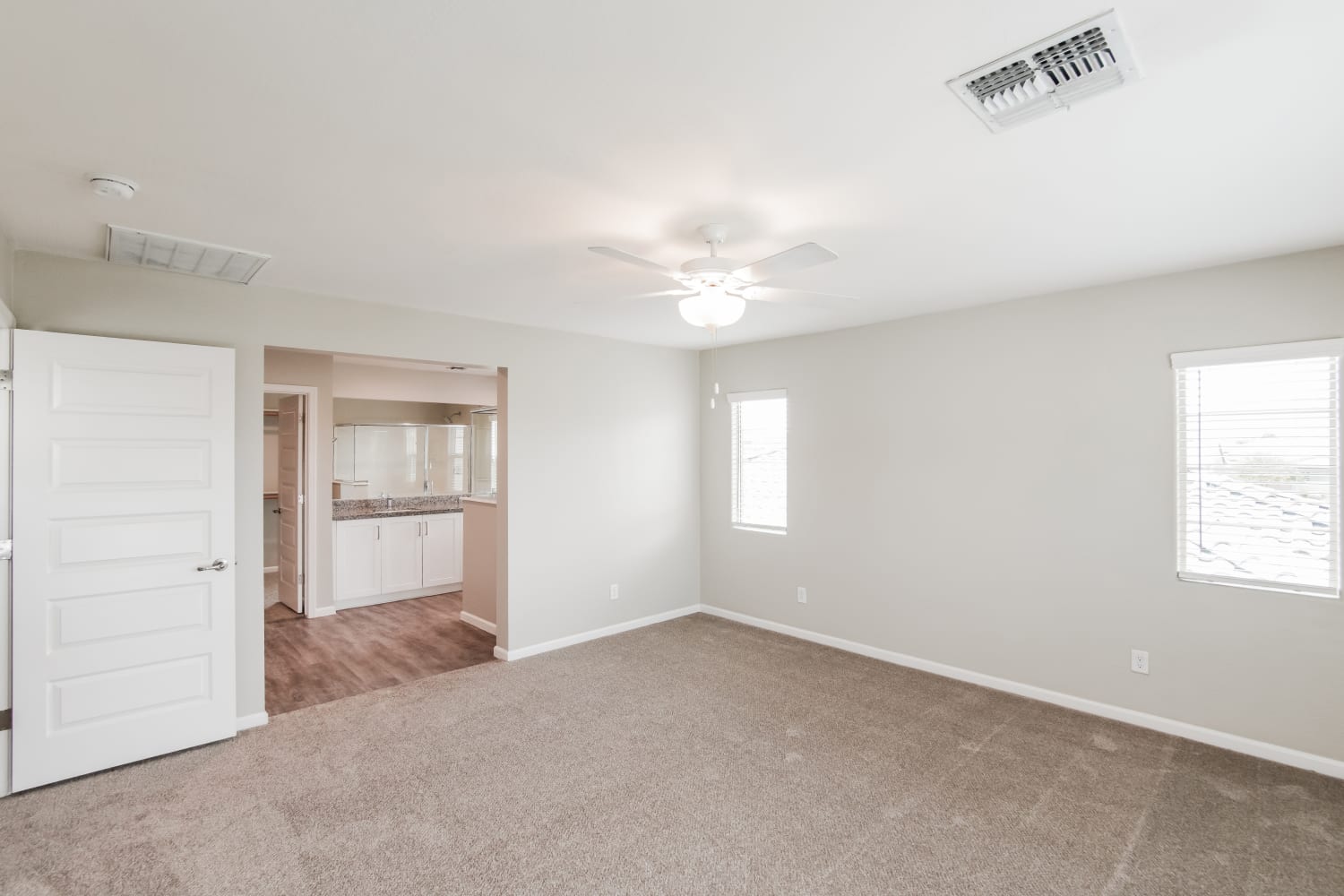18908 W Reade Ave, Litchfield Park photo 14