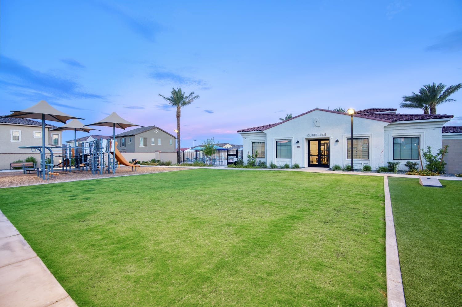 18908 W Reade Ave, Litchfield Park photo 27