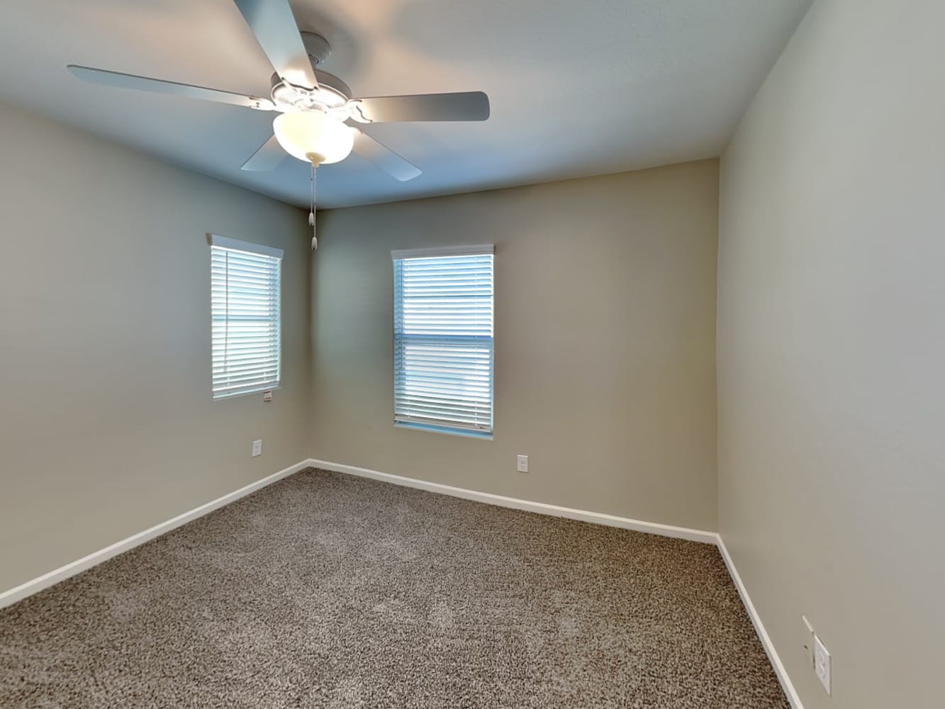 18919 W Pasadena Ave, Litchfield Park photo 17