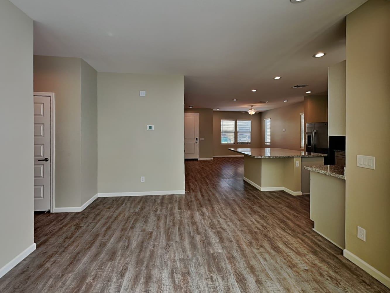 18919 W Pasadena Ave, Litchfield Park photo 10