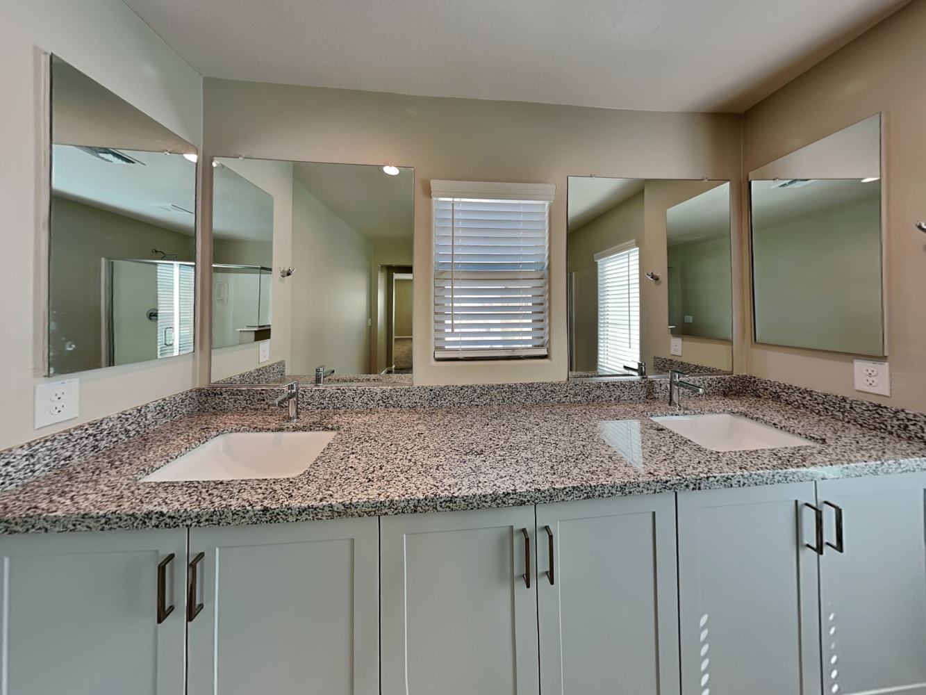 18919 W Pasadena Ave, Litchfield Park photo 15