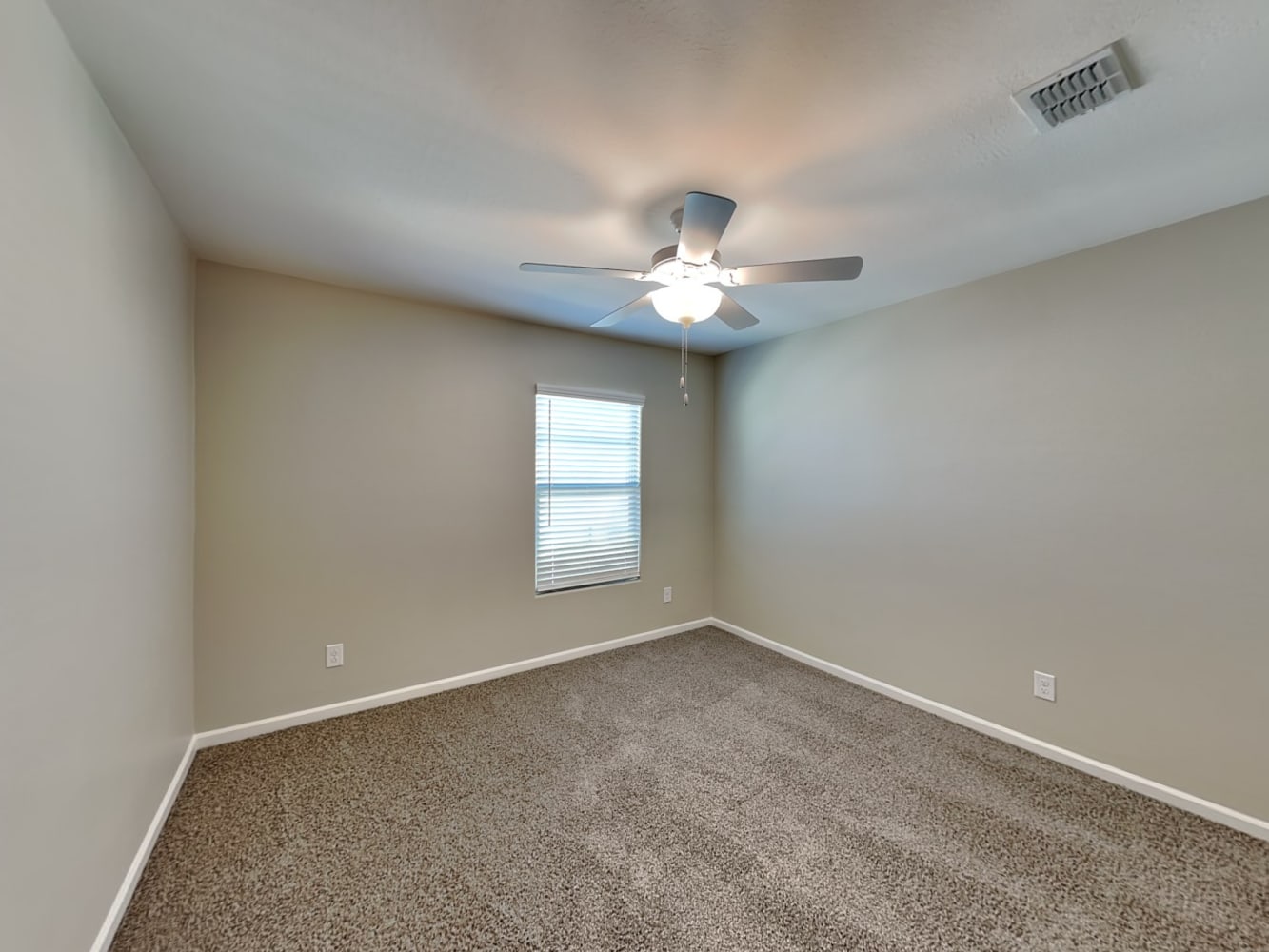18919 W Pasadena Ave, Litchfield Park photo 19