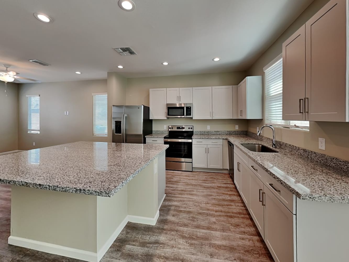 18919 W Pasadena Ave, Litchfield Park photo 8