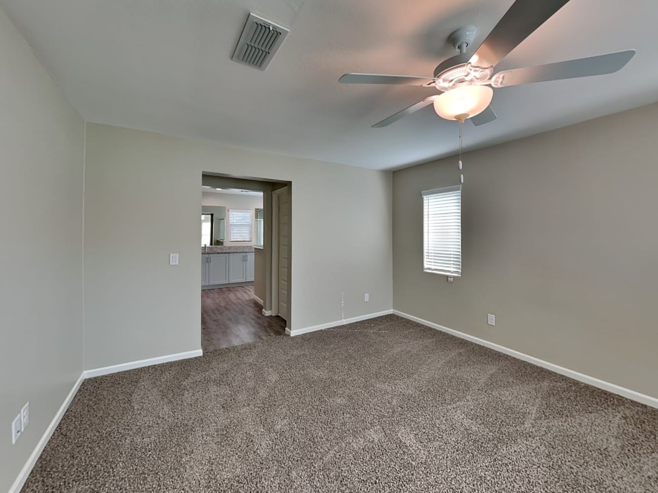 18919 W Pasadena Ave, Litchfield Park photo 14