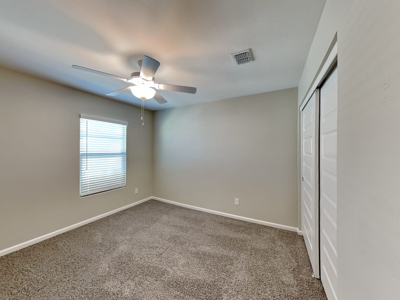 18919 W Pasadena Ave, Litchfield Park photo 20