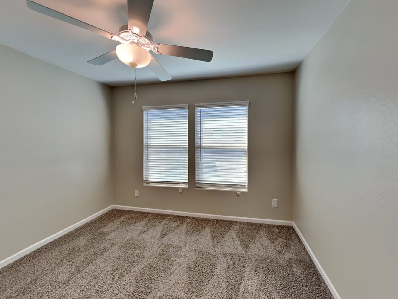18919 W Pasadena Ave, Litchfield Park photo 18